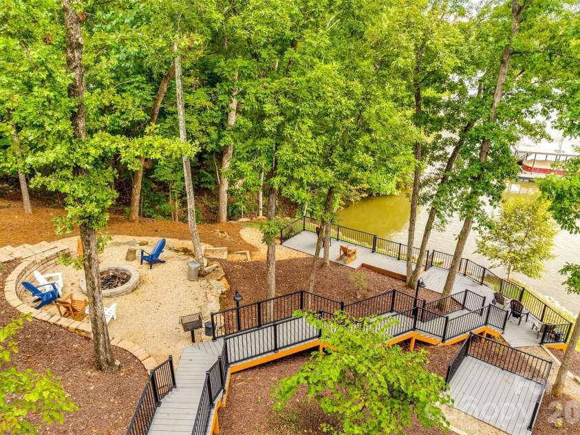 12057 Mariners Cove Court, Lancaster, SC 29720.  MLS# CAR4359140, YatesRealty ID 21066. 