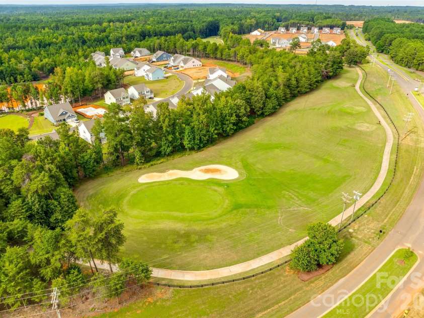 12057 Mariners Cove Court, Lancaster, SC 29720.  MLS# CAR4359140, YatesRealty ID 21066. 