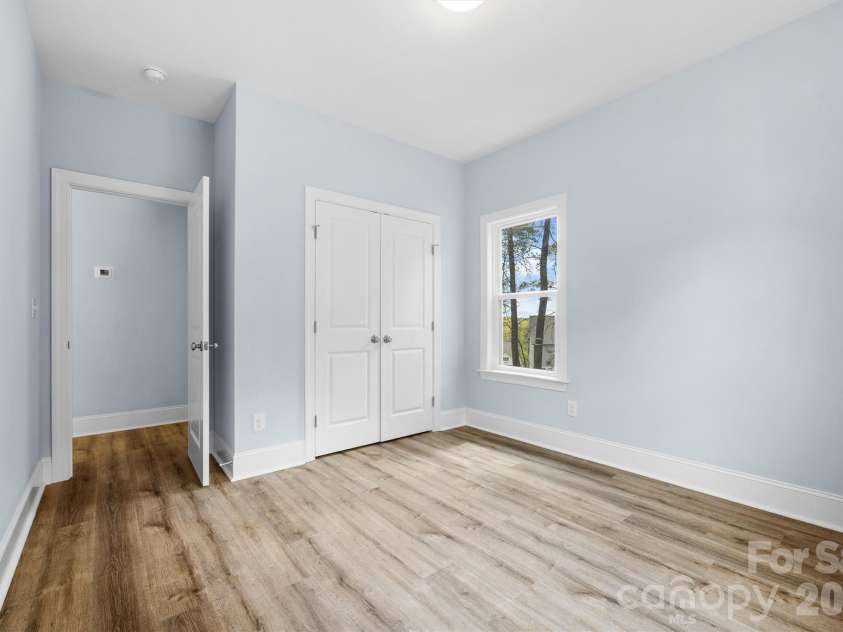12057 Mariners Cove Court, Lancaster, SC 29720.  MLS# CAR4359140, YatesRealty ID 21066. Bedroom #3