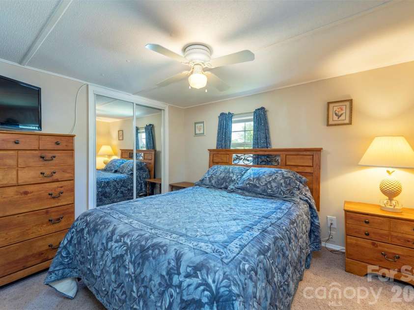 28 Brooks Cove Road, Black Mountain, NC 28711.  MLS# CAR4372449, YatesRealty ID 21067. 