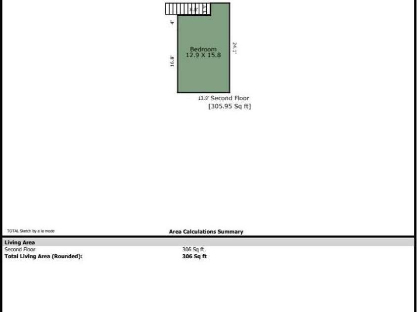 260 Tranquility Place, Hendersonville, NC 28739.  MLS# CAR4374349, YatesRealty ID 21068. 