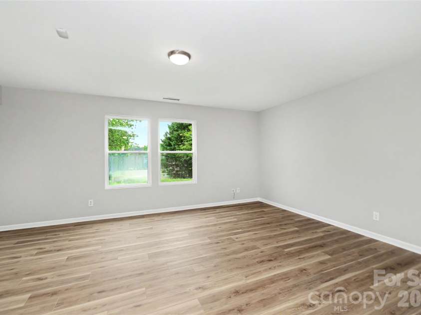 3361 Table Rock Drive, Gastonia, NC 28052.  MLS# CAR4379220, YatesRealty ID 21069. 