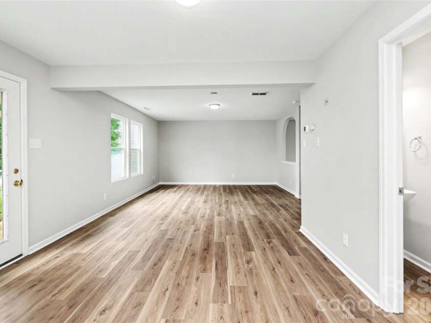 3361 Table Rock Drive, Gastonia, NC 28052.  MLS# CAR4379220, YatesRealty ID 21069. 