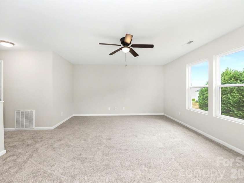3361 Table Rock Drive, Gastonia, NC 28052.  MLS# CAR4379220, YatesRealty ID 21069. 
