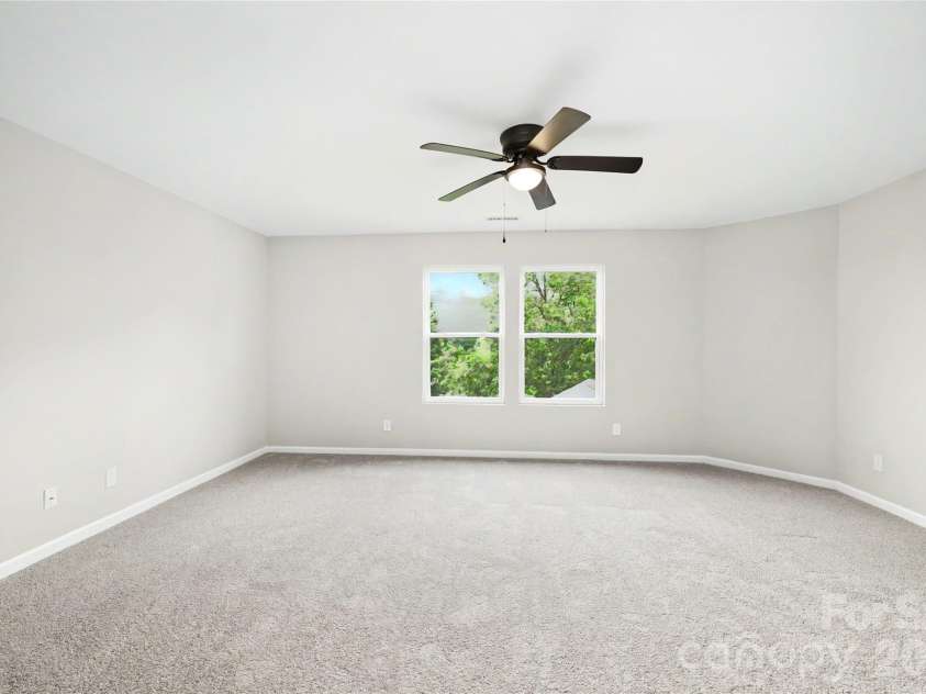 3361 Table Rock Drive, Gastonia, NC 28052.  MLS# CAR4379220, YatesRealty ID 21069. 