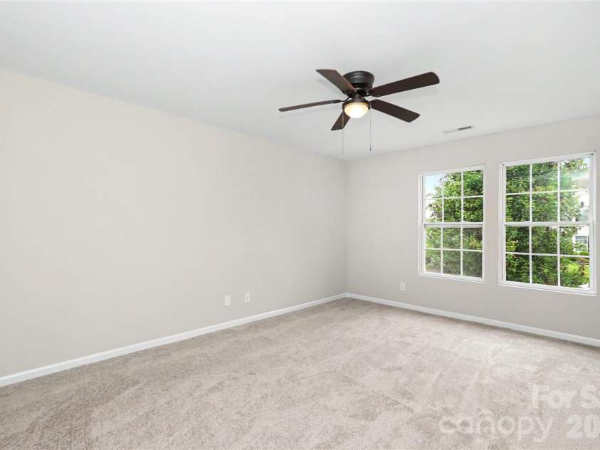 3361 Table Rock Drive, Gastonia, NC 28052.  MLS# CAR4379220, YatesRealty ID 21069. 