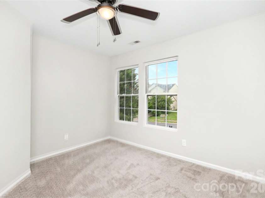 3361 Table Rock Drive, Gastonia, NC 28052.  MLS# CAR4379220, YatesRealty ID 21069. 