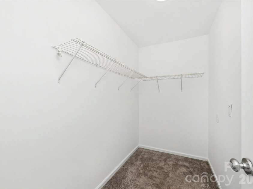 3361 Table Rock Drive, Gastonia, NC 28052.  MLS# CAR4379220, YatesRealty ID 21069. 