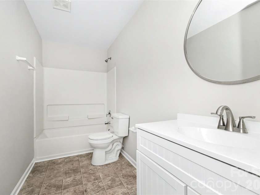 3361 Table Rock Drive, Gastonia, NC 28052.  MLS# CAR4379220, YatesRealty ID 21069. 