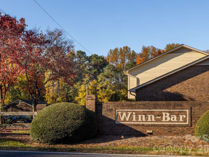 1951 Ebenezer Road, Rock Hill, SC 29732.  MLS# CAR4326292, YatesRealty ID 2107. 