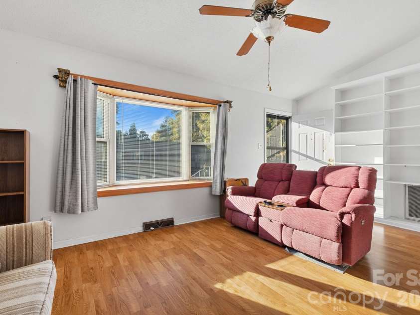 1951 Ebenezer Road, Rock Hill, SC 29732.  MLS# CAR4326292, YatesRealty ID 2107. 