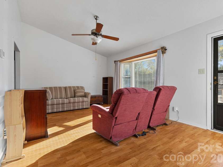 1951 Ebenezer Road, Rock Hill, SC 29732.  MLS# CAR4326292, YatesRealty ID 2107. 