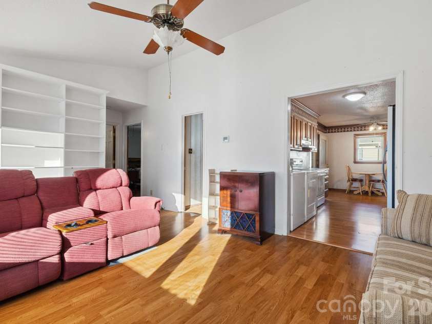 1951 Ebenezer Road, Rock Hill, SC 29732.  MLS# CAR4326292, YatesRealty ID 2107. 