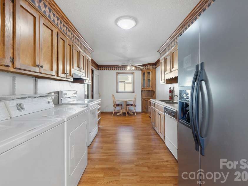 1951 Ebenezer Road, Rock Hill, SC 29732.  MLS# CAR4326292, YatesRealty ID 2107. 