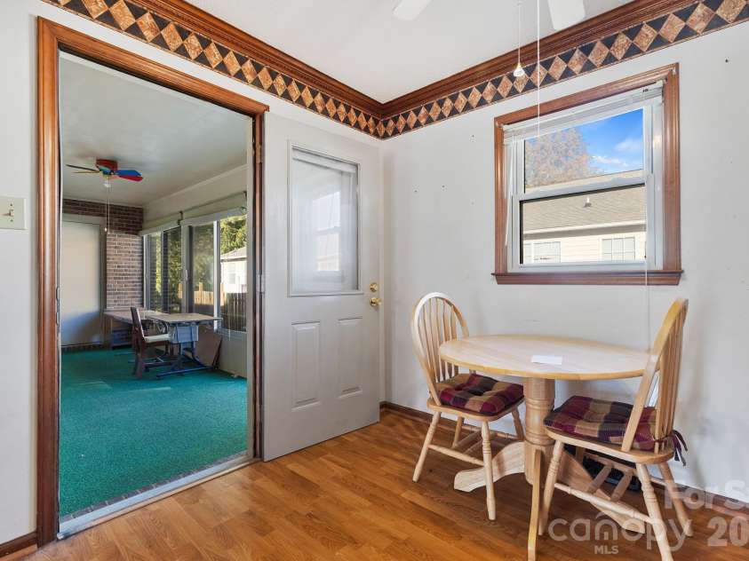 1951 Ebenezer Road, Rock Hill, SC 29732.  MLS# CAR4326292, YatesRealty ID 2107. 