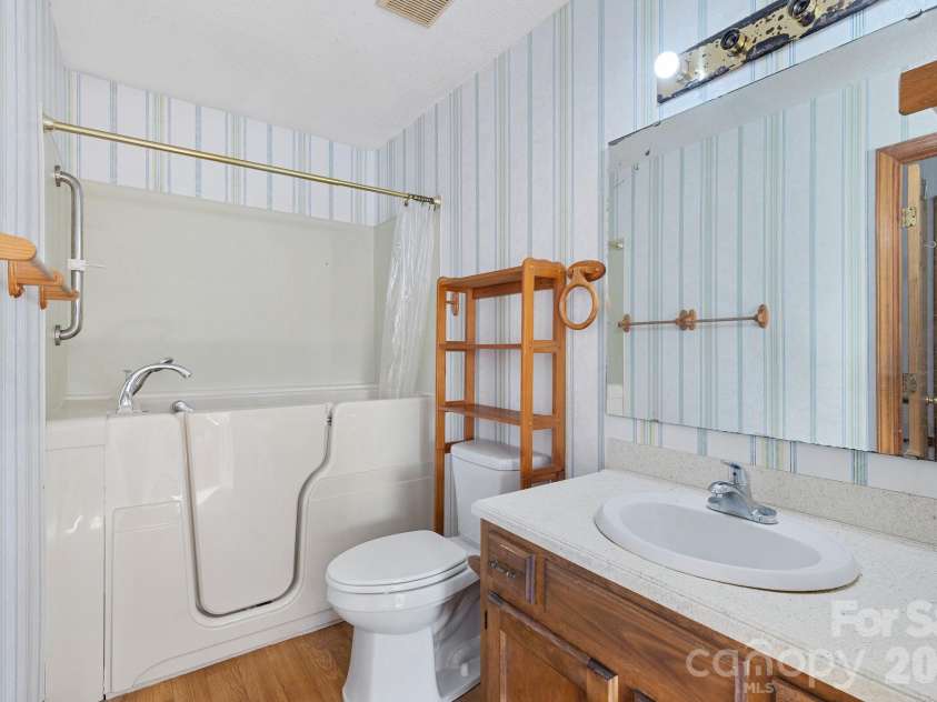 1951 Ebenezer Road, Rock Hill, SC 29732.  MLS# CAR4326292, YatesRealty ID 2107. 