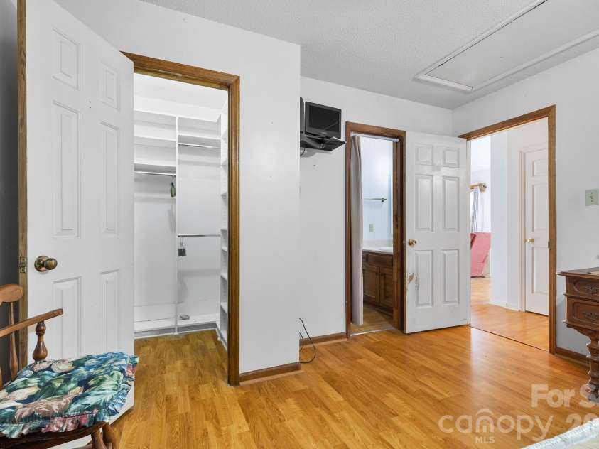 1951 Ebenezer Road, Rock Hill, SC 29732.  MLS# CAR4326292, YatesRealty ID 2107. 