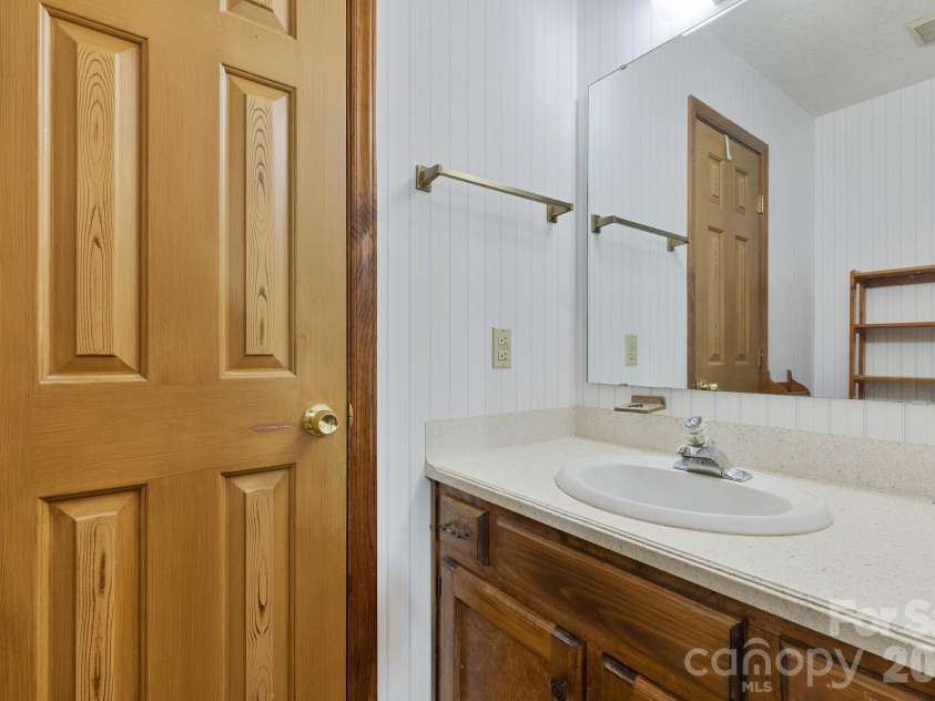 1951 Ebenezer Road, Rock Hill, SC 29732.  MLS# CAR4326292, YatesRealty ID 2107. 