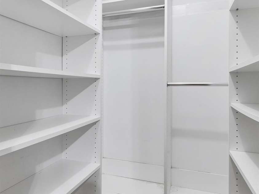 1951 Ebenezer Road, Rock Hill, SC 29732.  MLS# CAR4326292, YatesRealty ID 2107. 