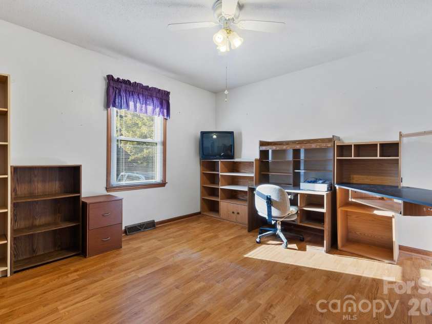 1951 Ebenezer Road, Rock Hill, SC 29732.  MLS# CAR4326292, YatesRealty ID 2107. 