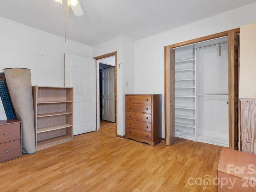 1951 Ebenezer Road, Rock Hill, SC 29732.  MLS# CAR4326292, YatesRealty ID 2107. 