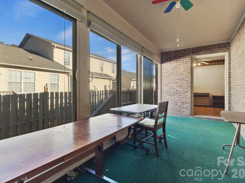 1951 Ebenezer Road, Rock Hill, SC 29732.  MLS# CAR4326292, YatesRealty ID 2107. 