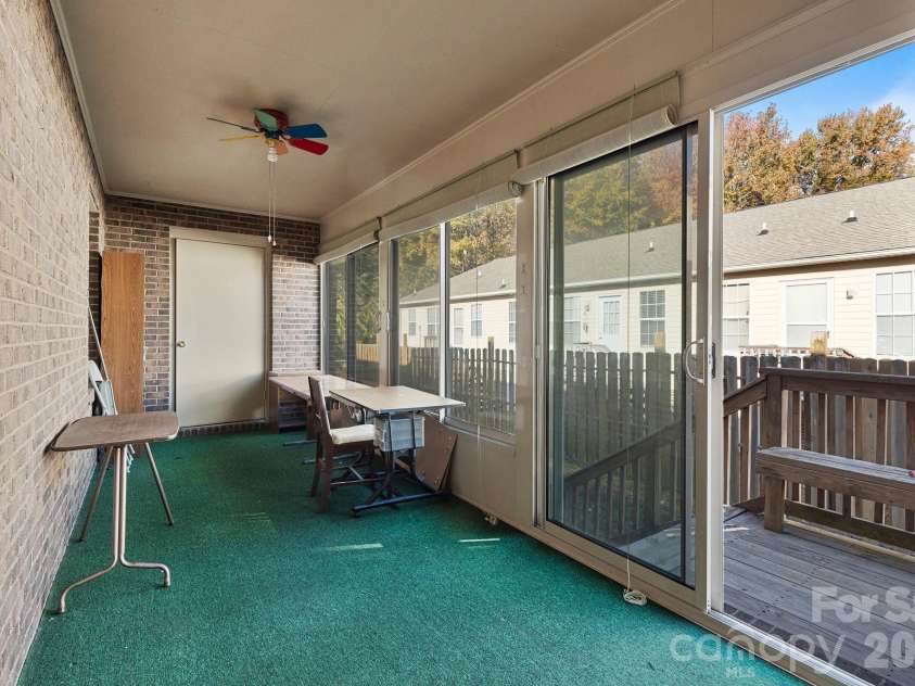 1951 Ebenezer Road, Rock Hill, SC 29732.  MLS# CAR4326292, YatesRealty ID 2107. 