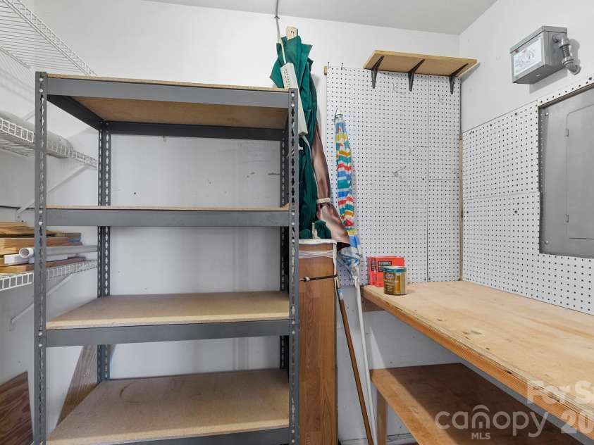 1951 Ebenezer Road, Rock Hill, SC 29732.  MLS# CAR4326292, YatesRealty ID 2107. 