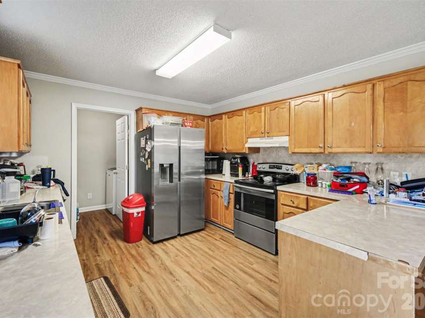 1401 Gordon Road, Rock Hill, SC 29732.  MLS# CAR4376729, YatesRealty ID 21070. 