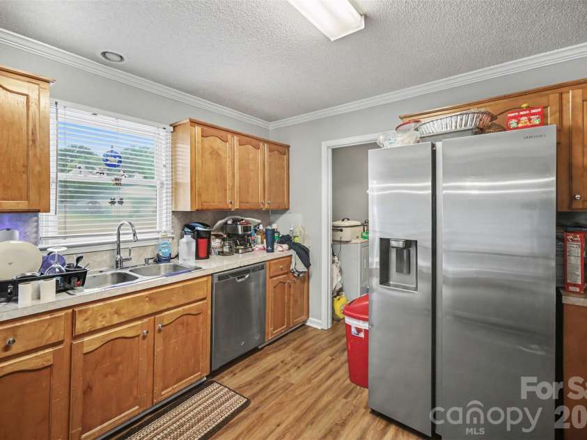 1401 Gordon Road, Rock Hill, SC 29732.  MLS# CAR4376729, YatesRealty ID 21070. 