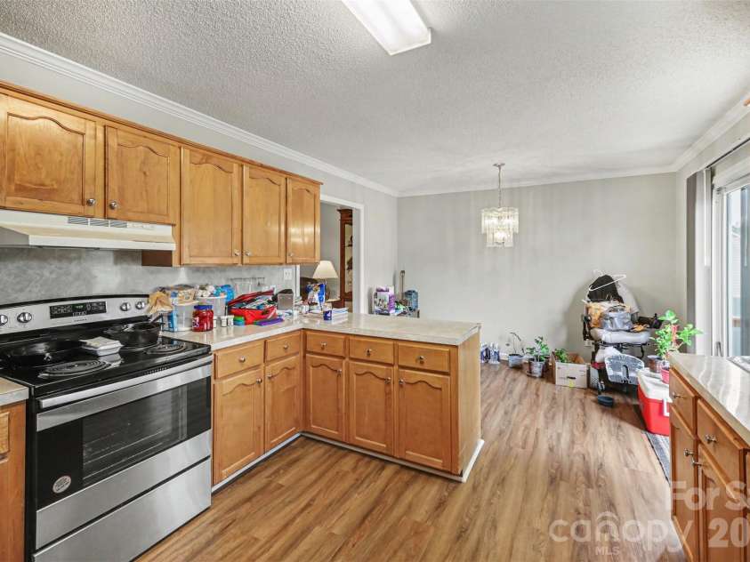1401 Gordon Road, Rock Hill, SC 29732.  MLS# CAR4376729, YatesRealty ID 21070. 