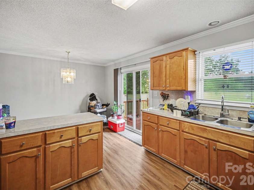 1401 Gordon Road, Rock Hill, SC 29732.  MLS# CAR4376729, YatesRealty ID 21070. 