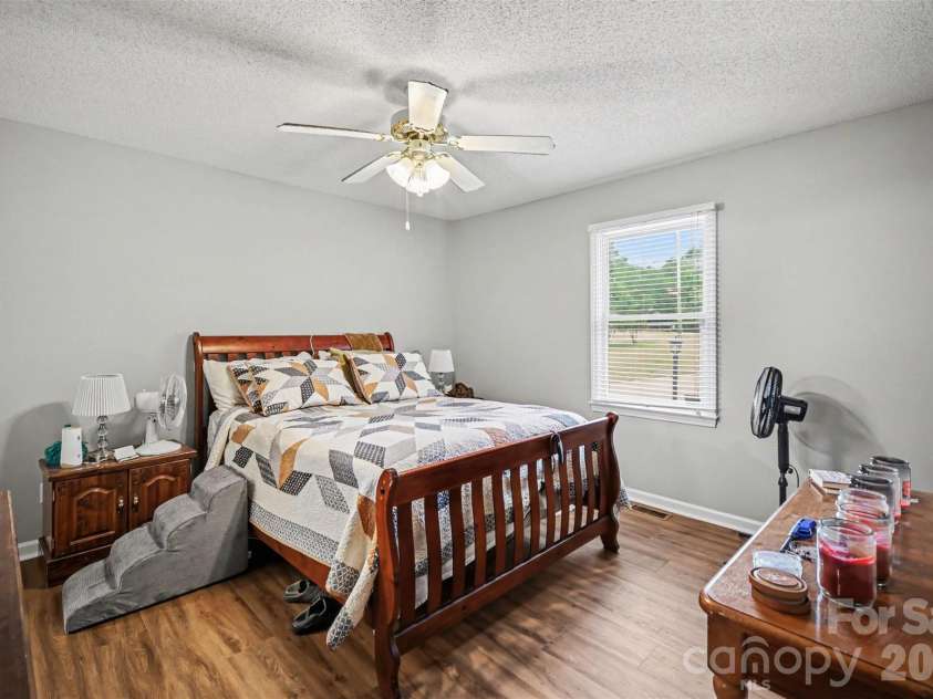 1401 Gordon Road, Rock Hill, SC 29732.  MLS# CAR4376729, YatesRealty ID 21070. 