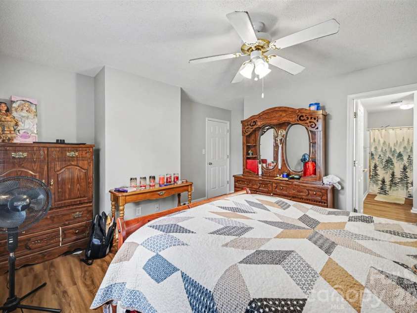 1401 Gordon Road, Rock Hill, SC 29732.  MLS# CAR4376729, YatesRealty ID 21070. 