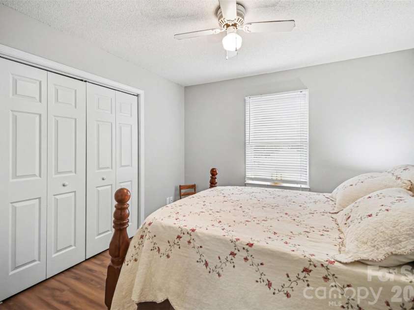 1401 Gordon Road, Rock Hill, SC 29732.  MLS# CAR4376729, YatesRealty ID 21070. 