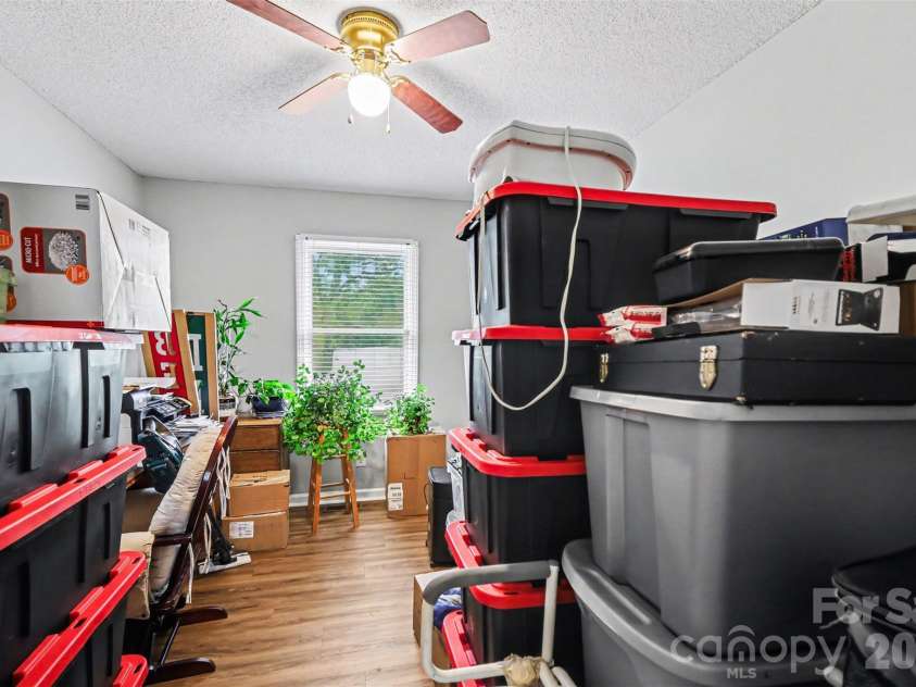 1401 Gordon Road, Rock Hill, SC 29732.  MLS# CAR4376729, YatesRealty ID 21070. 