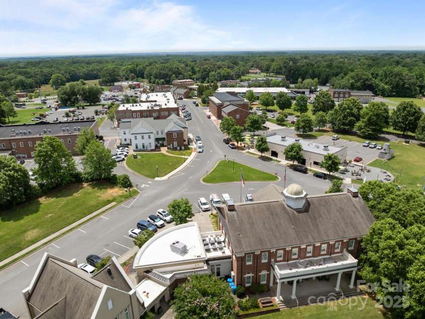 146 Kerri Dawn Lane, Locust, NC 28097.  MLS# CAR4270226, YatesRealty ID 21071. 