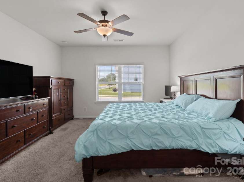 146 Kerri Dawn Lane, Locust, NC 28097.  MLS# CAR4270226, YatesRealty ID 21071. Primary