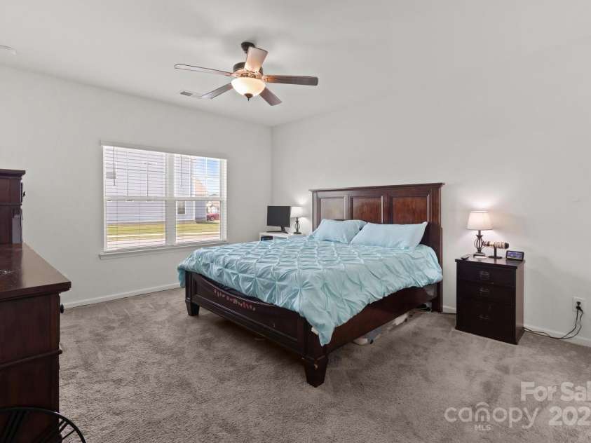 146 Kerri Dawn Lane, Locust, NC 28097.  MLS# CAR4270226, YatesRealty ID 21071. Primary