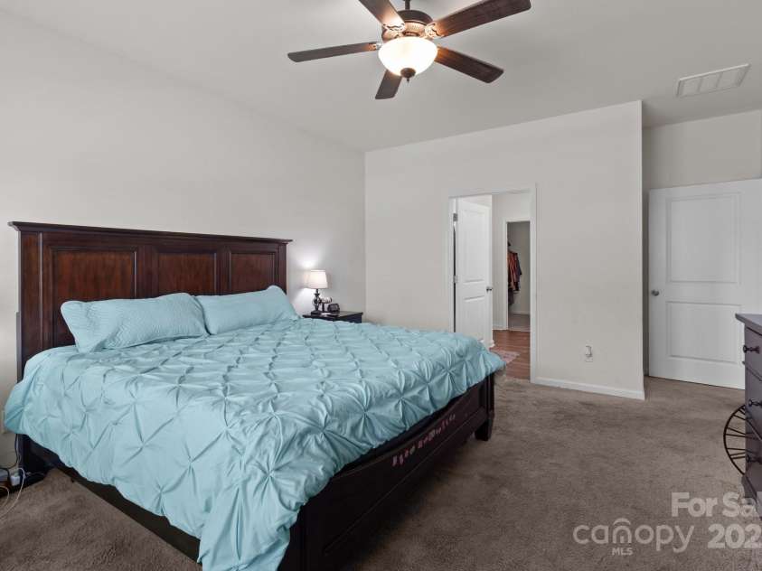 146 Kerri Dawn Lane, Locust, NC 28097.  MLS# CAR4270226, YatesRealty ID 21071. Primary