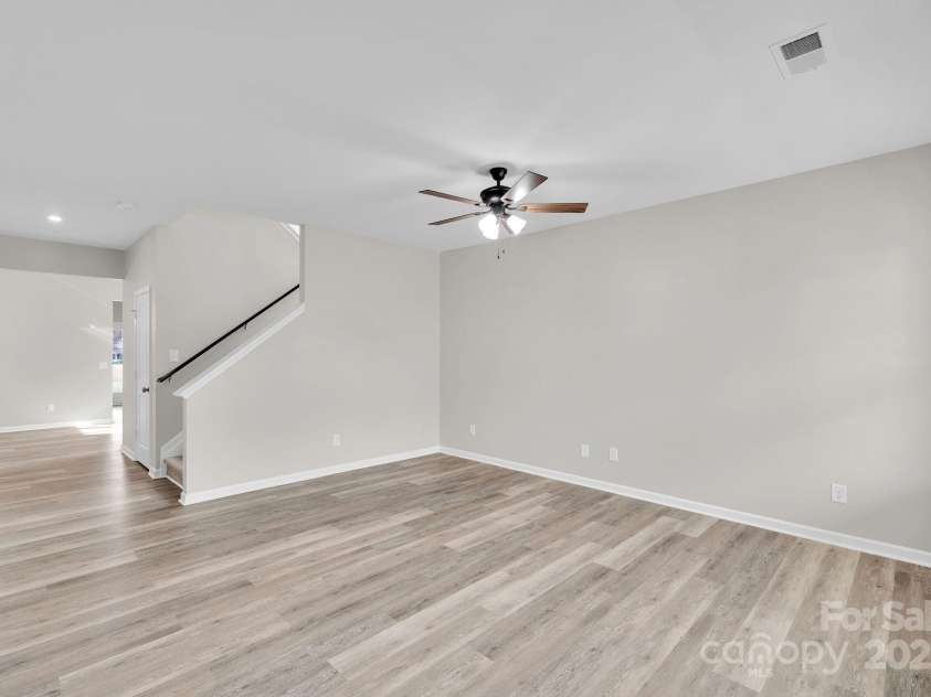 146 Kerri Dawn Lane, Locust, NC 28097.  MLS# CAR4322025, YatesRealty ID 21071. 