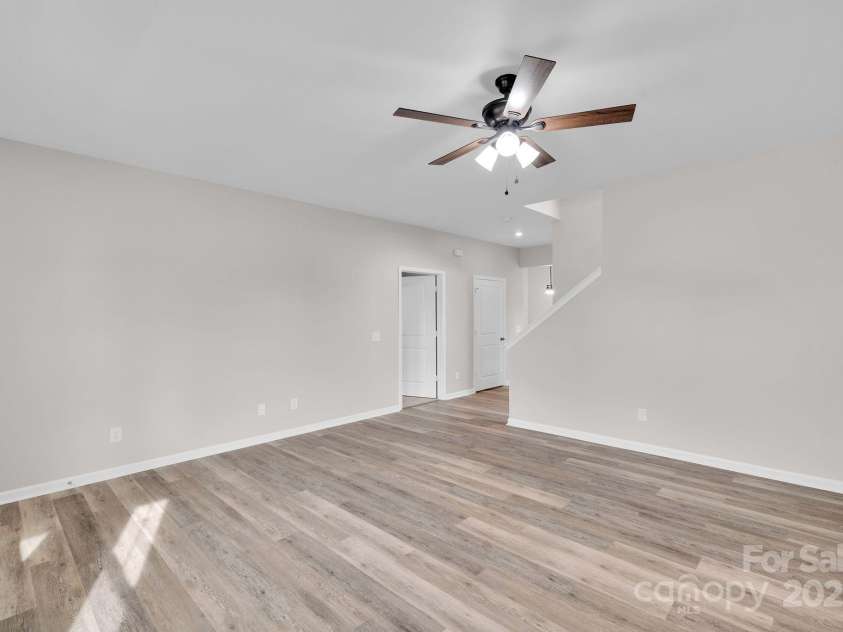 146 Kerri Dawn Lane, Locust, NC 28097.  MLS# CAR4322025, YatesRealty ID 21071. 