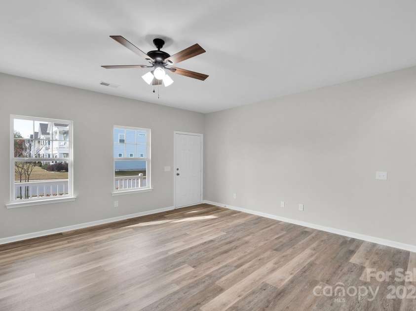 146 Kerri Dawn Lane, Locust, NC 28097.  MLS# CAR4322025, YatesRealty ID 21071. 