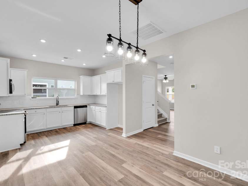 146 Kerri Dawn Lane, Locust, NC 28097.  MLS# CAR4322025, YatesRealty ID 21071. 