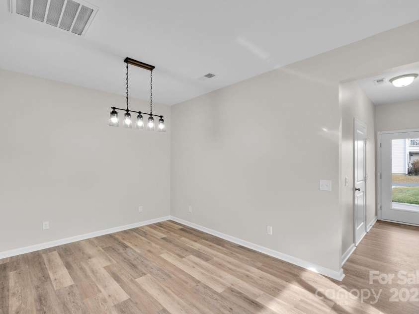 146 Kerri Dawn Lane, Locust, NC 28097.  MLS# CAR4322025, YatesRealty ID 21071. 