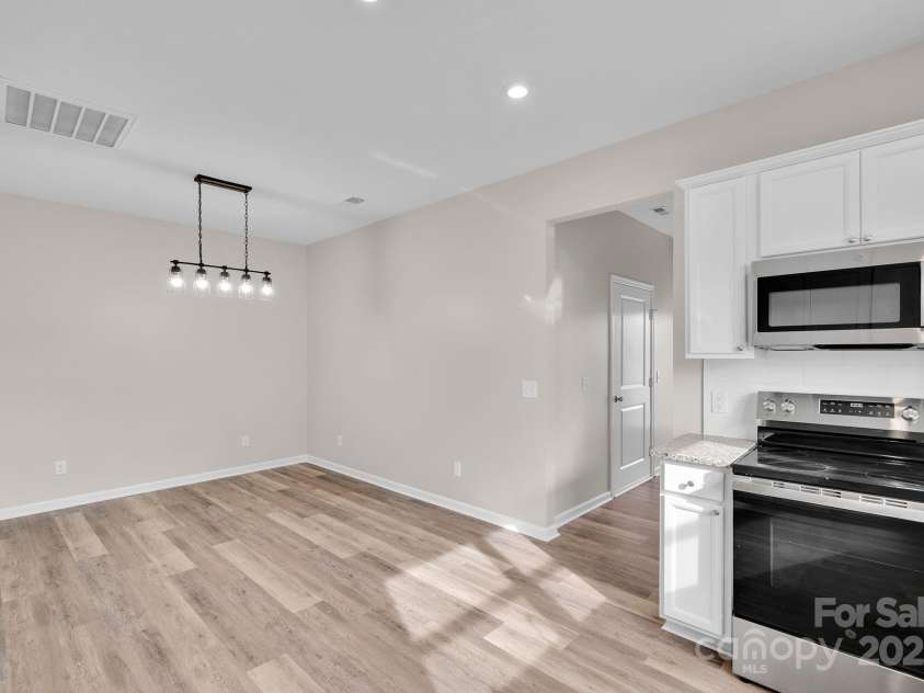 146 Kerri Dawn Lane, Locust, NC 28097.  MLS# CAR4322025, YatesRealty ID 21071. 