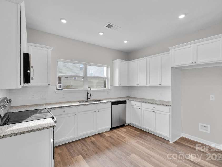 146 Kerri Dawn Lane, Locust, NC 28097.  MLS# CAR4322025, YatesRealty ID 21071. 