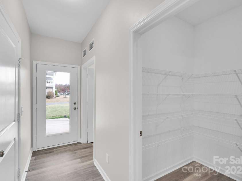 146 Kerri Dawn Lane, Locust, NC 28097.  MLS# CAR4322025, YatesRealty ID 21071. 