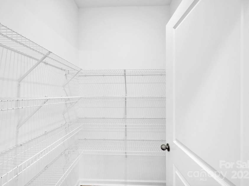 146 Kerri Dawn Lane, Locust, NC 28097.  MLS# CAR4322025, YatesRealty ID 21071. 