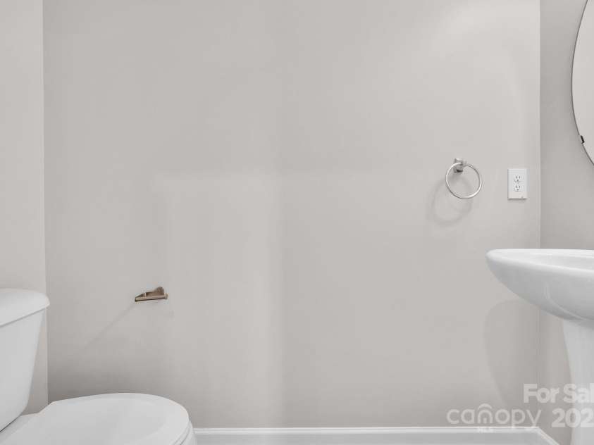 146 Kerri Dawn Lane, Locust, NC 28097.  MLS# CAR4322025, YatesRealty ID 21071. 